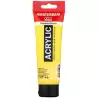 (17092752) TALENS AMSTERDAM STANDARD SERIES COLORES ACRÍLICOS TUBO 120ML AMARILLO PRIMARIO