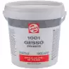 (24192001) TALENS PINTURA ACRÍLICA GESSO PRIMER 1001 PARA IMPRIMACIÓN BOTE 1000ML