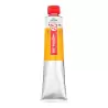 (9016200M) TALENS ART CREATION COLORES AL ÓLEO TUBO 200ML AMARILLO