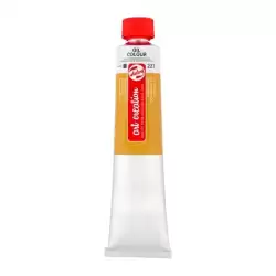(9016227M) TALENS ART CREATION COLORES AL ÓLEO TUBO 200ML OCRE AMARILLO