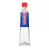 (9016504M) TALENS ART CREATION COLORES AL ÓLEO TUBO 200ML AZUL ULTRAMARINO