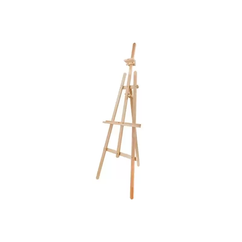 (9105055M) TALENS ART CREATION CABALLETE ISABELLE FSC