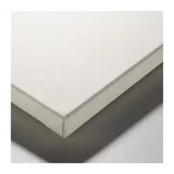 (9561273M) TALENS ART CREATION BASTIDOR ALGODÓN 5F 27X35CM