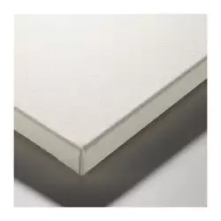 (9561465M) TALENS ART CREATION BASTIDOR ALGODÓN 10F 46X55CM