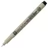 (XSDK00349) TALENS SAKURA ROTULADOR PIGMA MICRON 003 - 0.15MM NEGRO