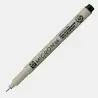(XSDK0449) TALENS SAKURA ROTULADOR PIGMA MICRON 04 0.40MM NEGRO