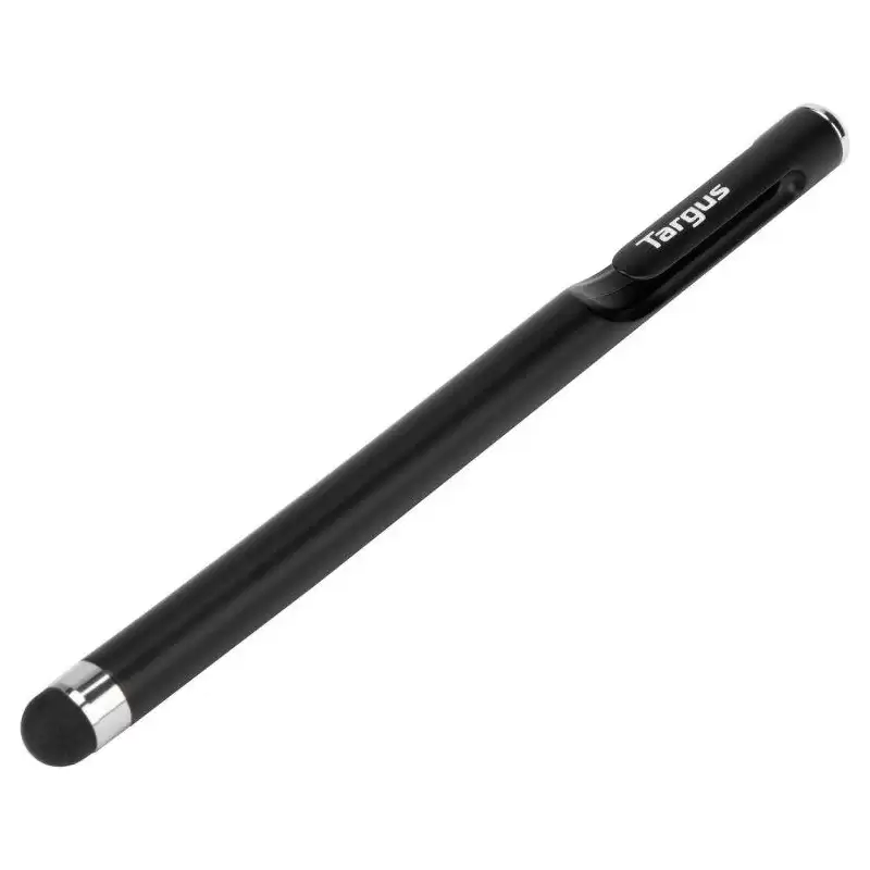 (AMM165AMGL) TARGUS STYLUS LÁPIZ DIGITAL 10 G NEGRO