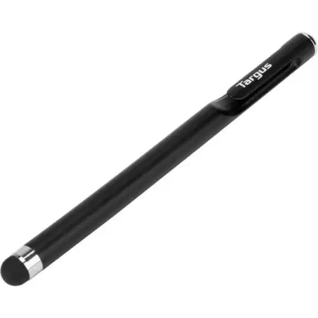 (AMM165AMGL) TARGUS STYLUS LÁPIZ DIGITAL 10 G NEGRO