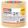 (59006-00000-00) TESA CINTA DE ENMASCARAR STANDARD ADHESIVA PARA PINTOR 50MX50MM EN PACK DE 2 ROLLOS
