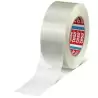 (60101-00001-00) TESA CINTA ADHESIVA PROFESIONAL ROLLO 45MX48MM FIBRA DE VÍDRIO BLANCO
