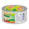 (58297-00000-00) TESA CINTA EMBALAJE TESAPACK ECO 50MM X 66M ULTRAFUERTE TRANSPARENTE