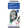 (CT-YT4) TOMBOW CINTA CORRECTORA MONO YT 4