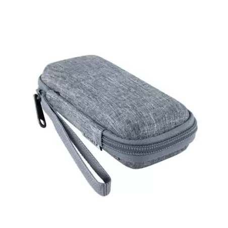 (TQBC-M201G) TOOQ FUNDA DISCO DURO HDD M2 GRIS