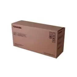 (6B000000855) TOSHIBA TONER NEGRO E-STUDIO 478P