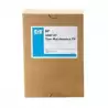 (L0H25A) HP KIT DE MANTENIMIENTO PAGEWIDE ENTERPRISE COLOR MFP 586/ OFFICEJET X585