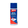 (12088) APLI SPRAY ADHESIVO REPOSICIONABLE 400 ML