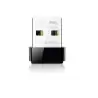 (TL-WN725N) TP-LINK ADAPTADOR USB WIFI WN725N 150MB BOTÓN WPS TAMAÑO NANO