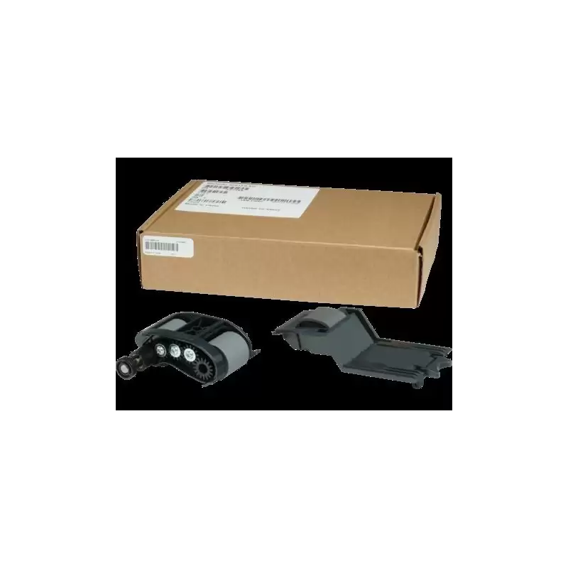 (L2718A) HP KIT DE MANTENIMIENTO ADF HP 100