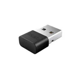 (24603) TRUST ADAPTADOR BLUETOOTH USB CON ALCANCE 10M