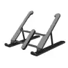 (25379) TRUST SOPORTE ELEVADOR PARA TABLET/PORTATIL 16" GRIS