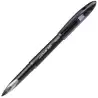 (190470000) UNIBALL ROLLERBALL AIR MICRO UBA-188-M 0.5MM NEGRO CAJA 12 UD