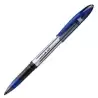 (190512000) UNIBALL ROLLERBALL AIR UBA-188-L 0.7MM AZUL CAJA 12 UD