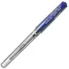 (218859000) UNIBALL ROLLERBALL SIGNO BROAD UM-153 1.0MM AZUL CAJA 12 UD