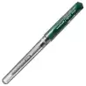 (218875000) UNIBALL ROLLERBALL SIGNO BROAD UM-153 1.0MM VERDE CAJA 12 UD