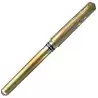 (218891000) UNIBALL ROLLERBALL SIGNO BROAD UM-153 1.0MM ORO CAJA 12 UD