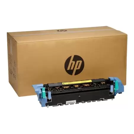 (Q3985A) HP FUSOR LASERJET 5550 (220V)