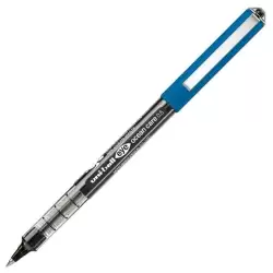 (274373000) UNIBALL ROLLERBALL EYE OCEAN CARE UB-150ROP 0.5MM NEGRO