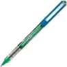 (299289000) UNIBALL ROLLERBALL EYE OCEAN CARE UB-150ROP 0.5MM VERDE