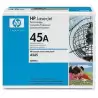 (Q5945A) HP LASERJET 4345MFP TONER
