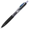 (308676000) UNIBALL BOLÍGRAFO ROLLER SIGNO UMN-207E RETRÁCTIL 0.7 TINTA DE GEL AZUL
