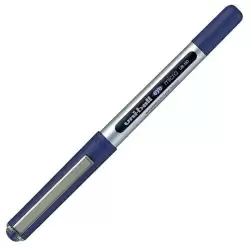 (315127000) UNIBALL ROLLERBALL EYE MICRO UB-150E 0.5MM AZUL CAJA 12 UD