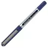 (315127000) UNIBALL ROLLERBALL EYE MICRO UB-150E 0.5MM AZUL CAJA 12 UD
