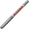 (315176000) UNIBALL ROLLERBALL EYE FINE UB-157E 0.7MM ROJO CAJA 12 UD