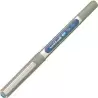 (315218000) UNIBALL ROLLERBALL EYE FINE UB-157E 0.7MM AZUL CLARO CAJA 12 UD