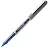 (524405000/315168000) UNIBALL ROLLERBALL EYE FINE UB-157E 0.7MM AZUL CAJA 12 UD