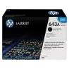 (Q5950A) HP TONER NEGRO LASERJET COLOR 4700 - 643 A