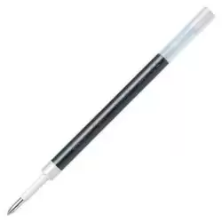 (584953000) UNIBALL RECAMBIO DE BOLÍGRAFO SIGNO 0