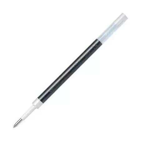 (584953000) UNIBALL RECAMBIO DE BOLÍGRAFO SIGNO 0