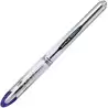 (707547000) UNIBALL ROLLERBALL VISION ELITE UB-200 0.8MM AZUL CAJA 12 UD