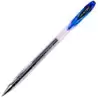 (781260000) UNIBALL ROLLERBALL SIGNO UM-120 0.7MM AZUL CAJA 12 UD