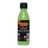 (51917) JOVI TÉMPERA FOSFORESCENTE VERDE BOTELLA DE 250ML