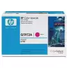 (Q5953A) HP TONER MAGENTA LASERJET COLOR 4700 - 643 A