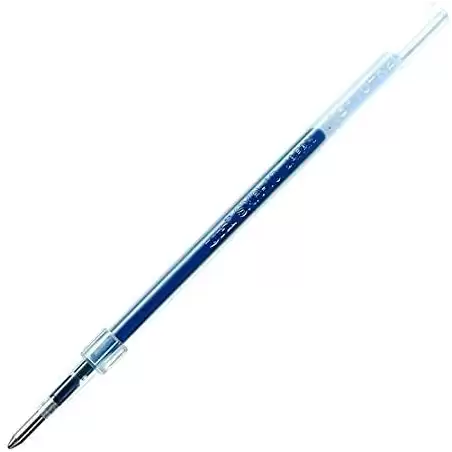 (806240000) UNIBALL RECAMBIO PARA ROLLERBALL JETSTREAM PREMIER SXR-10 1.0MM AZUL