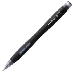 (96032000) UNIBALL PORTAMINAS SHALAKU S 0.5MM M5-228 NEGRO