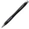(96032000) UNIBALL PORTAMINAS SHALAKU S 0.5MM M5-228 NEGRO