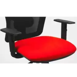 (ACCBRFRR2) UNISIT REPOSABRAZOS AJUSTABLES SILLA